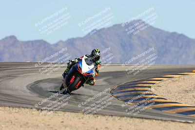 media/Mar-08-2025-TrackXperience (Sat) [[277b597a28]]/4-Level 1/Session 4 (Turn 12)/